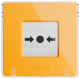 Κανένα σετ εικόνων 